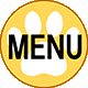 メニュー